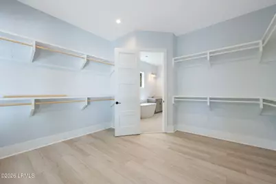 26 Longwood Drive, Okatie, SC 29909 - Photo 34