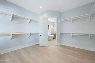 26 Longwood Dr, Okatie, SC 29909 - Photo 34