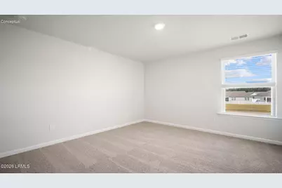 987 Sanctuary Drive, Ridgeland, SC 29936 - Photo 30