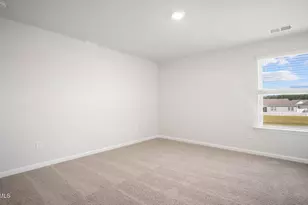 987 Sanctuary Dr, Ridgeland, SC 29936 - Photo 30