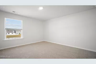 987 Sanctuary Drive, Ridgeland, SC 29936 - Photo 26