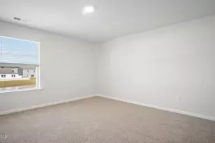 987 Sanctuary Dr, Ridgeland, SC 29936 - Photo 26