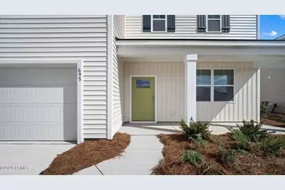 987 Sanctuary Drive, Ridgeland, SC 29936 - Photo 4