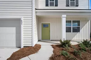 987 Sanctuary Dr, Ridgeland, SC 29936 - Photo 4