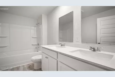 987 Sanctuary Drive, Ridgeland, SC 29936 - Photo 32