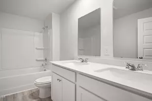 987 Sanctuary Dr, Ridgeland, SC 29936 - Photo 32