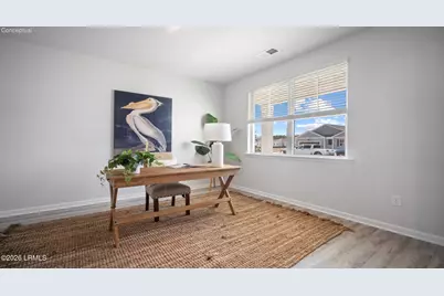 987 Sanctuary Drive, Ridgeland, SC 29936 - Photo 14