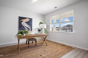 987 Sanctuary Dr, Ridgeland, SC 29936 - Photo 14