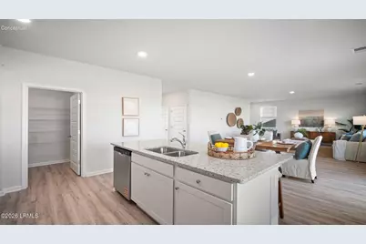 987 Sanctuary Drive, Ridgeland, SC 29936 - Photo 8