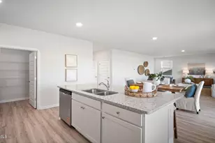 987 Sanctuary Dr, Ridgeland, SC 29936 - Photo 8