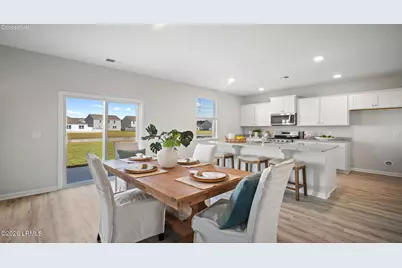 987 Sanctuary Drive, Ridgeland, SC 29936 - Photo 12