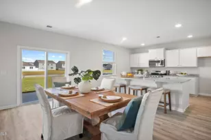 987 Sanctuary Dr, Ridgeland, SC 29936 - Photo 12