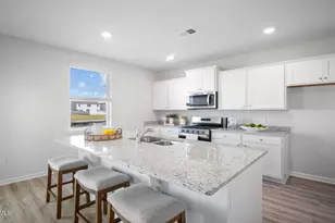 987 Sanctuary Dr, Ridgeland, SC 29936 - Photo 6