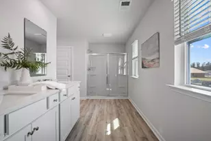 987 Sanctuary Dr, Ridgeland, SC 29936 - Photo 22