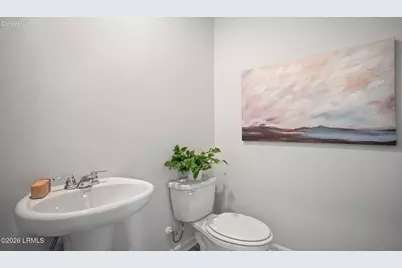 987 Sanctuary Drive, Ridgeland, SC 29936 - Photo 16