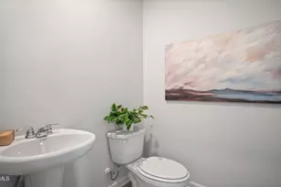 987 Sanctuary Dr, Ridgeland, SC 29936 - Photo 16