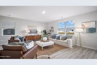 987 Sanctuary Drive, Ridgeland, SC 29936 - Photo 10