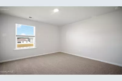 987 Sanctuary Drive, Ridgeland, SC 29936 - Photo 28