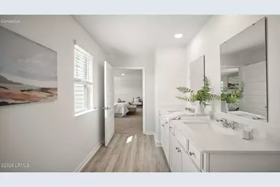 987 Sanctuary Drive, Ridgeland, SC 29936 - Photo 24