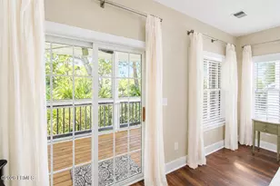 696 Bonito Dr, Fripp Island, SC 29920 - Photo 32