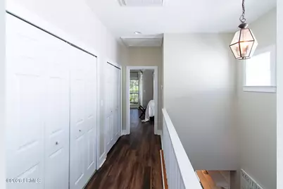 696 Bonito Drive, Fripp Island, SC 29920 - Photo 24