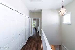 696 Bonito Dr, Fripp Island, SC 29920 - Photo 24