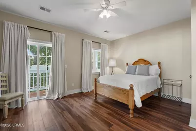 696 Bonito Drive, Fripp Island, SC 29920 - Photo 26