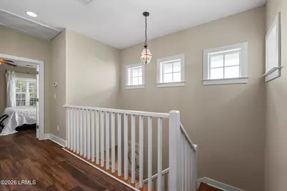 696 Bonito Drive, Ladys Island, SC 29920 - Photo 18