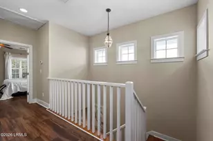 696 Bonito Dr, Ladys Island, SC 29920 - Photo 18