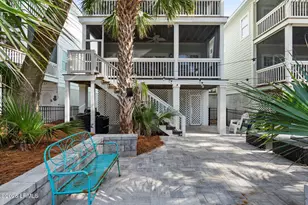 696 Bonito Dr, Fripp Island, SC 29920 - Photo 30