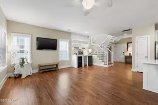 696 Bonito Dr, Fripp Island, SC 29920 - Photo 8