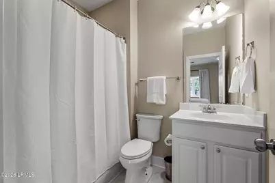 696 Bonito Drive, Fripp Island, SC 29920 - Photo 28