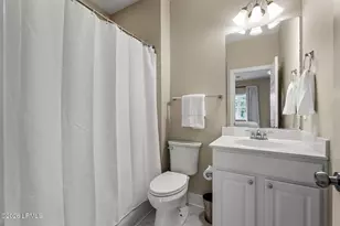 696 Bonito Dr, Fripp Island, SC 29920 - Photo 28