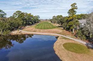 696 Bonito Dr, Fripp Island, SC 29920 - Photo 34