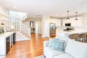 696 Bonito Dr, Fripp Island, SC 29920 - Photo 10