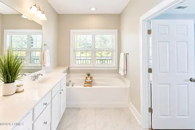 696 Bonito Drive, Fripp Island, SC 29920 - Photo 34