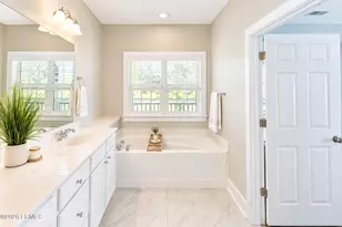 696 Bonito Dr, Fripp Island, SC 29920 - Photo 34