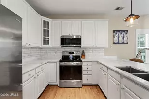 696 Bonito Dr, Fripp Island, SC 29920 - Photo 10