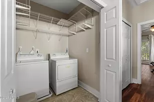 696 Bonito Dr, Fripp Island, SC 29920 - Photo 18