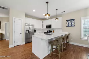 696 Bonito Dr, Fripp Island, SC 29920 - Photo 12