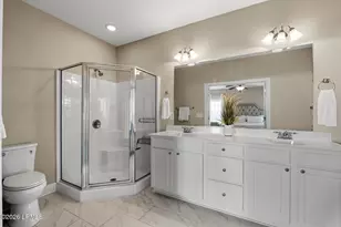 696 Bonito Dr, Fripp Island, SC 29920 - Photo 24