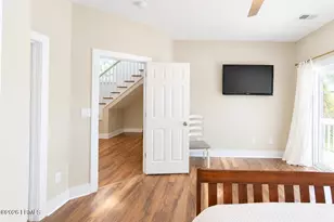 696 Bonito Dr, Fripp Island, SC 29920 - Photo 20