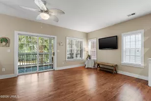 696 Bonito Dr, Ladys Island, SC 29920 - Photo 8