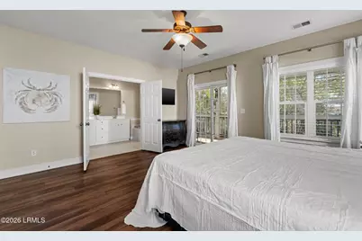 696 Bonito Drive, Ladys Island, SC 29920 - Photo 24