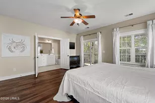 696 Bonito Dr, Ladys Island, SC 29920 - Photo 24