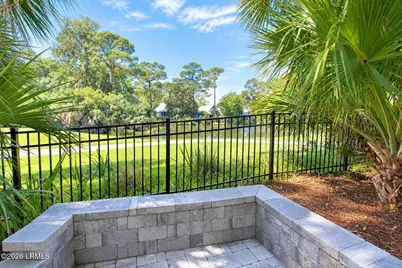 696 Bonito Drive, Fripp Island, SC 29920 - Photo 6
