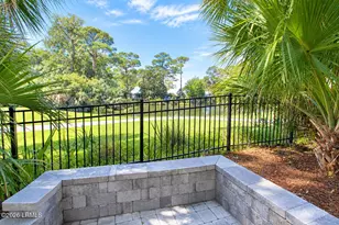 696 Bonito Dr, Fripp Island, SC 29920 - Photo 6