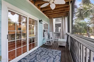 696 Bonito Dr, Ladys Island, SC 29920 - Photo 16