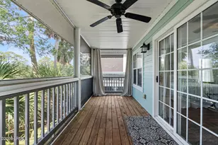 696 Bonito Dr, Fripp Island, SC 29920 - Photo 28