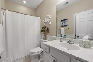 696 Bonito Dr, Ladys Island, SC 29920 - Photo 14